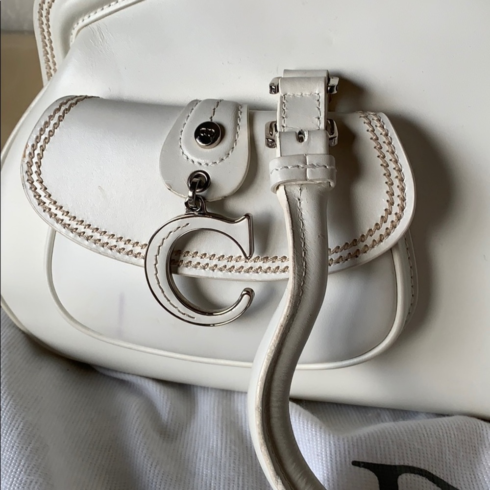 Bag - Picture 2 of 7